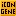 icongenerators