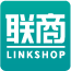 2020中国生鲜行业报告：2020年线上渗透率或超13％_联商网