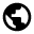 国家电网有限公司（中国）