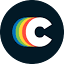 Free Technology Stock Video Footage