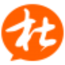 杜老师说