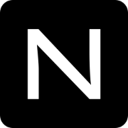 node