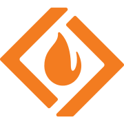 比较B2B软件、开源下载与开发及商业软件 – SourceForge