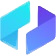 Thunderbit: AI Web Scraper – Scrape any website in 2 clicks