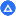 Aitoolnet – 2026最佳AI工具导航目录与搜索引擎
