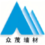 众茂墙材