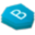 Bootstrap模板_响应式网站模板 – Bootstrap模板库