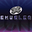EmuELEC中文网