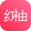 红袖读书_好看的小说免费阅读 – 阅文集团旗下网站