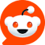 哪里是获取网站前端模板的最佳地方？ : r/webdev