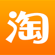 前端模板 – Top 100件前端模板 – 2026年5月更新 – 淘宝Taobao｜天猫Tmall