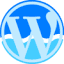 WPOpenClaw：把 WordPress 变成本地 AI 研究中枢的开源方案
