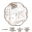 普洱茶