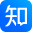 (34 封私信) 前端网站模板都在什么平台上找？ – 知乎
