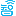 智东西首页 – 智能产业媒体与创新服务平台